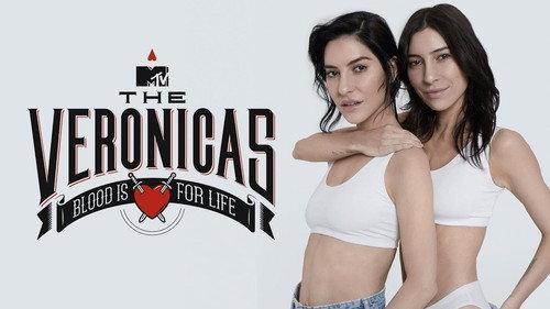 The Veronicas: Blood Is For Life filmas žiurėti online