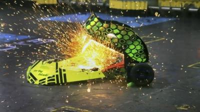 BattleBots