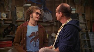 That '70s Show