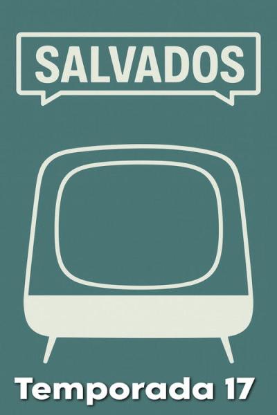 Salvados filmas online
