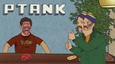 TripTank