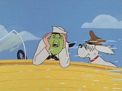 The Archie Show