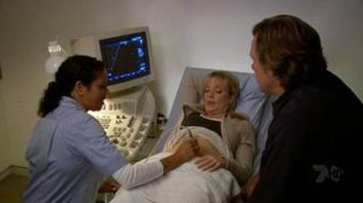 Packed to the Rafters