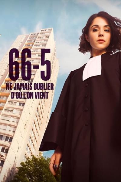 66-5 filmas online