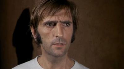 Adam-12