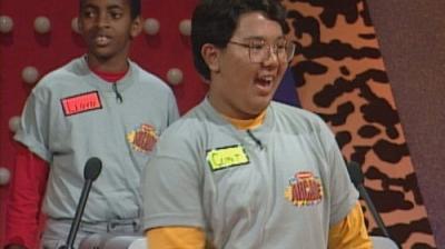 Nickelodeon Arcade