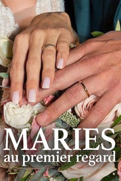 Mariés au premier regard filmas online