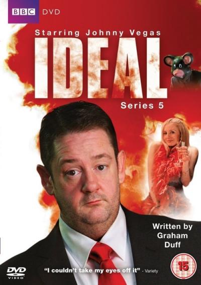 Ideal filmas online