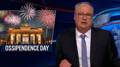 heute-show