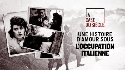 La Case du Siècle
