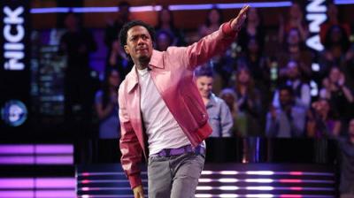 Beat Shazam