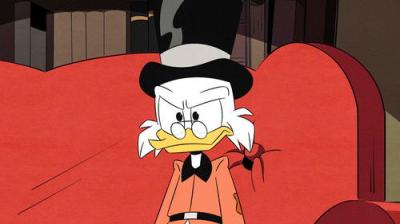 DuckTales