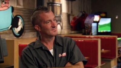 Bar Rescue