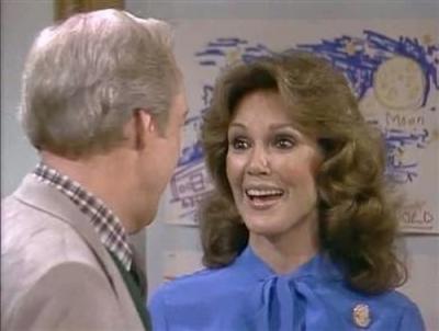 Diff'rent Strokes