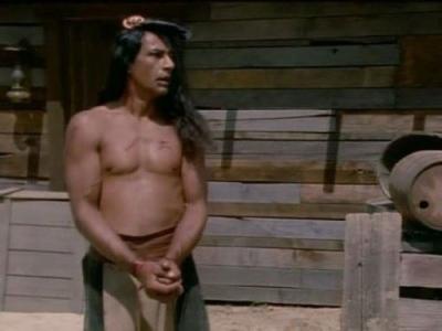 Dr. Quinn, Medicine Woman