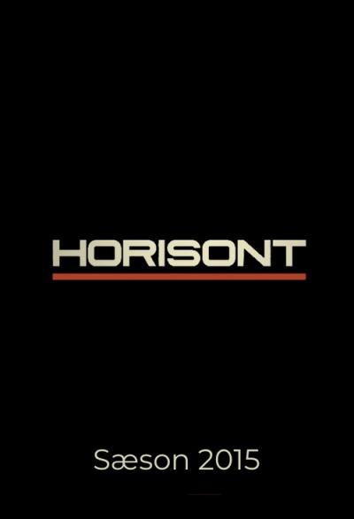 Horisont filmas online