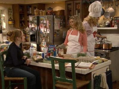 Reba