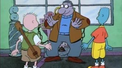 Doug