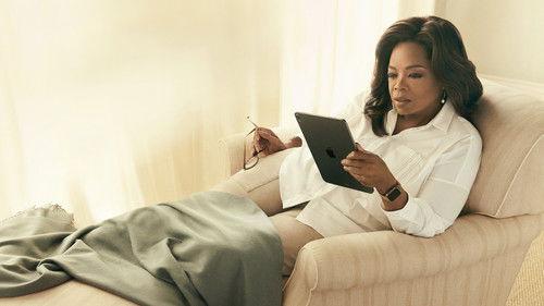 Oprah's Book Club filmas žiurėti online