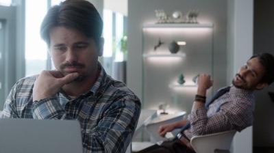 Auginant superherojų