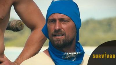 Survivor România
