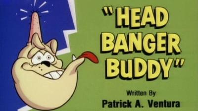 Tom & Jerry Kids Show