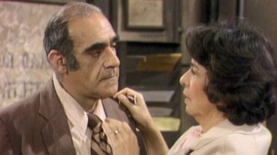 Barney Miller