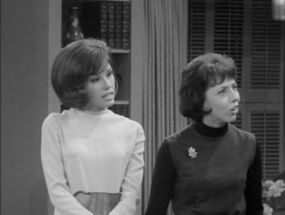 The Dick Van Dyke Show