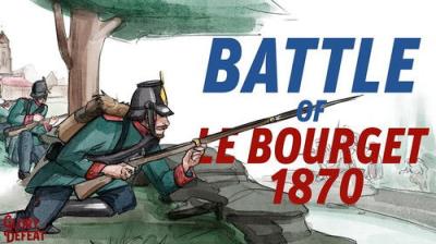 Real Time History