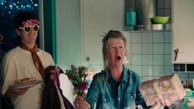 Halva Malmö består av killar som dumpat mig
