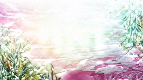 NHK WORLD PRIME filmas žiurėti online