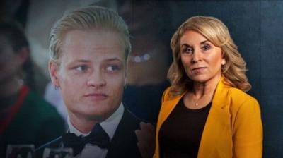 Åsted Norge