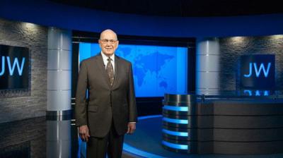 JW Broadcasting