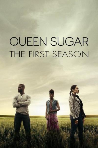 Queen Sugar filmas online