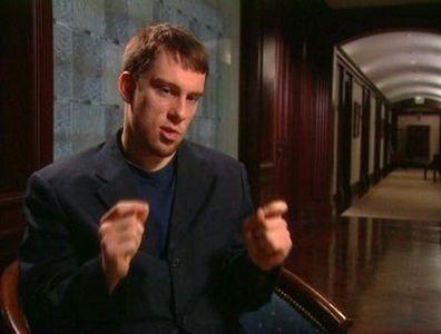 Penn & Teller: Bullshit!