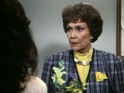 Falcon Crest