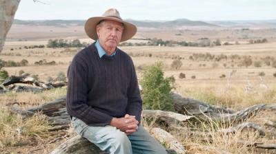 Australian Story