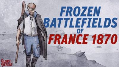 Real Time History