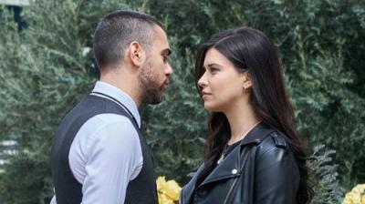 Vuslat