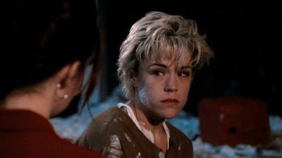 Beverli Hilsas, 90210