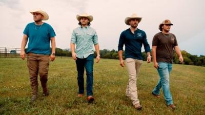 The McBee Dynasty: Real American Cowboys