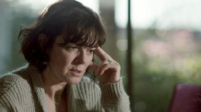 Killer Instinct with Chris Hansen