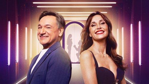 L'amore è cieco: Italia filmas žiurėti online