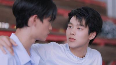 LOVEx3 หลักสูตรรักภาคบังคับ