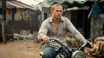 Šantaramas