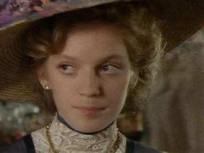 Road to Avonlea