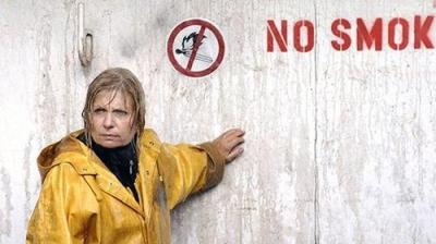 Tatort