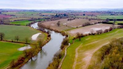 Countryfile