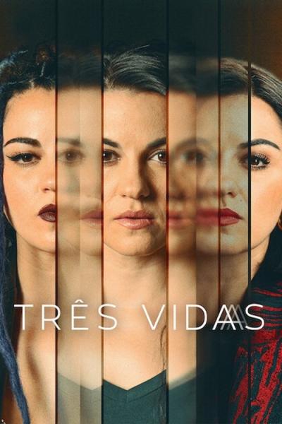 Tríada filmas online