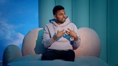 The Demi Lovato Show